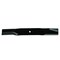 Oregon Oregon Mower Blade, 20" 94-079 - alternate 2